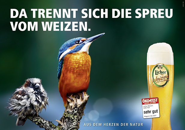 licher-spreu-weizen.jpg