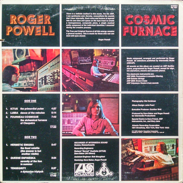 5ab061c824575_Roger-Powell-Cosmic-Furnace(2).jpg.b5536b8b3e162a608fb331679ccddc74.jpg