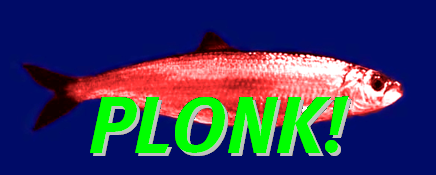 Plonk.png