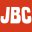 www.jbctools.com