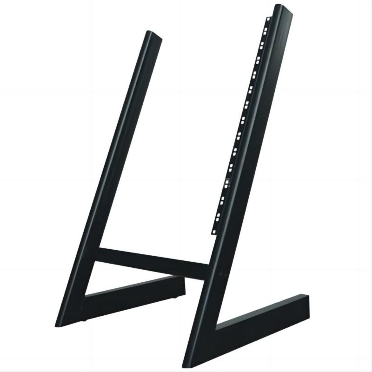 www.musicstore.de