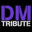 depechemodetribute.co.uk
