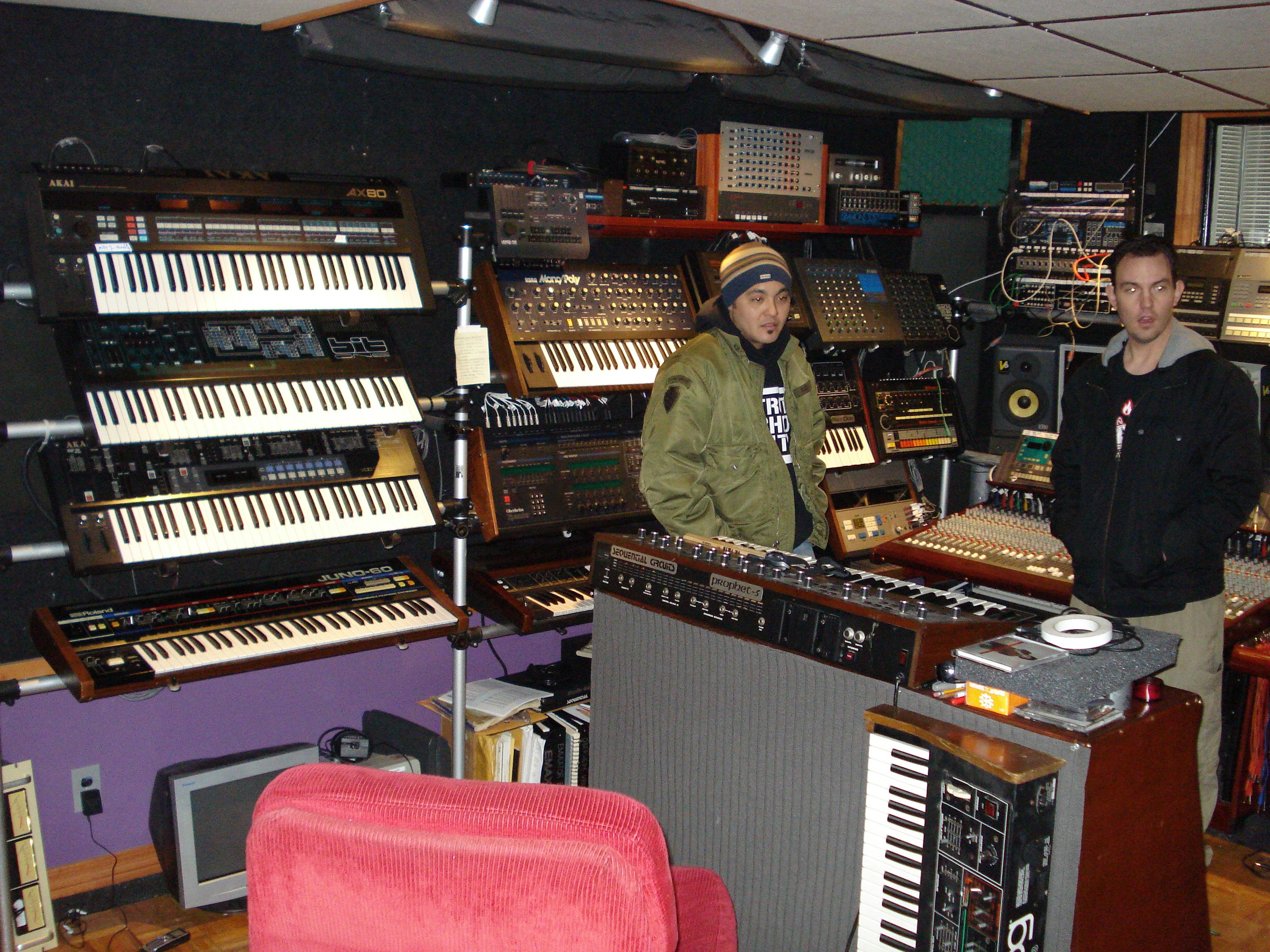 Shawn%27s_Studio_%282%29.jpg