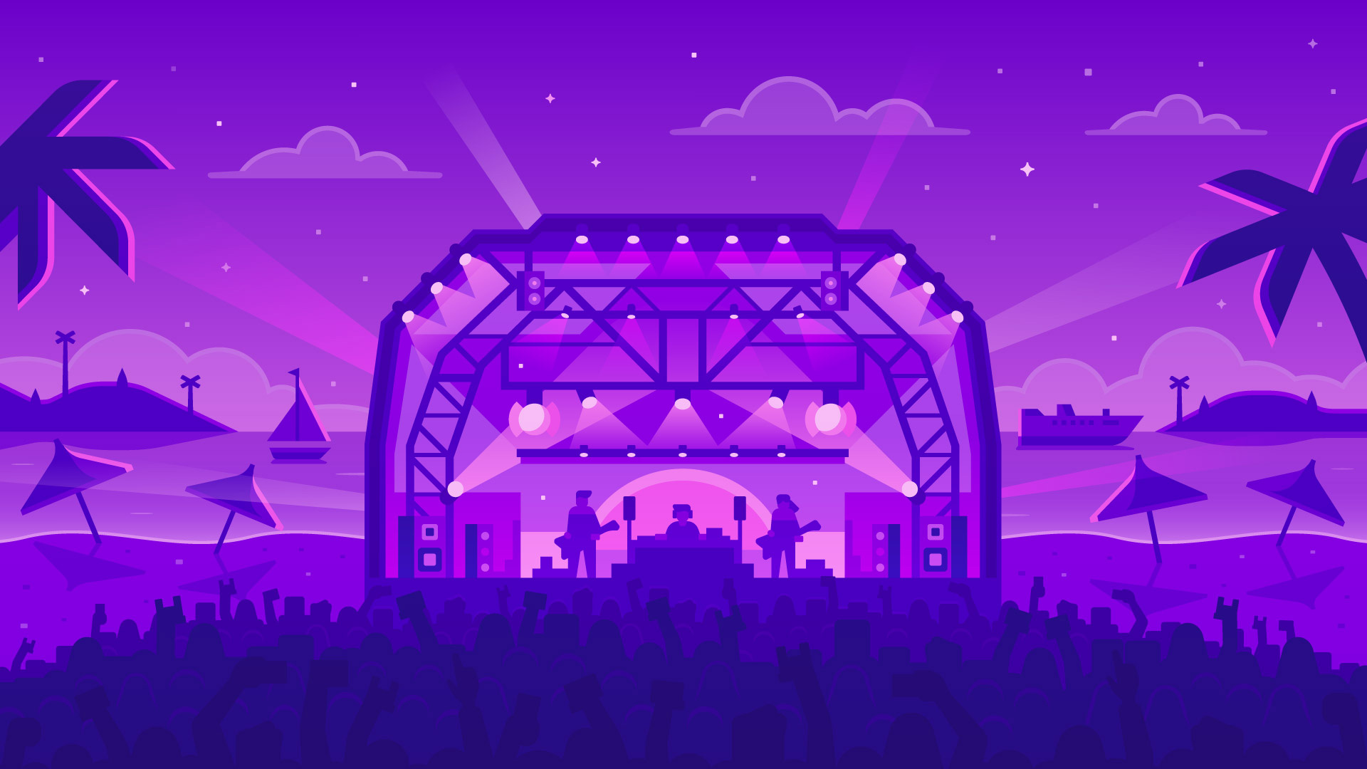 audius.co