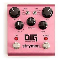 www.strymon.net