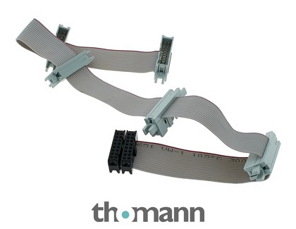 www.thomann.de