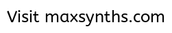 dsp2_prodpg.png