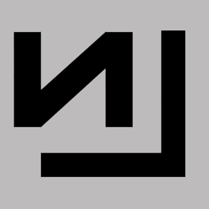 www.nin.live
