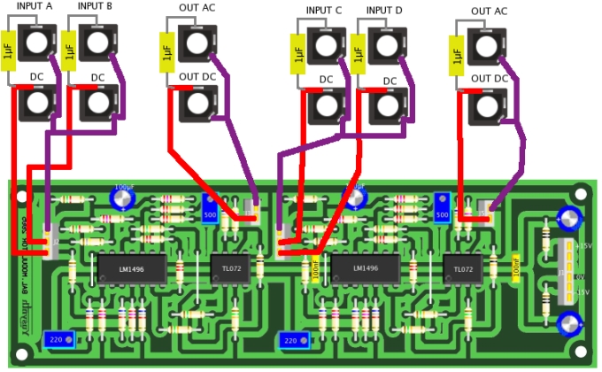 RINGMOD-wiring.jpg