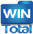 www.wintotal.de
