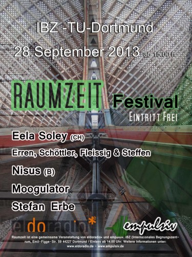 raumzeit-2013-gro%C3%9F-375x500.jpg