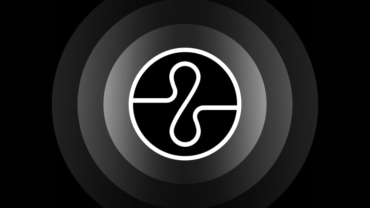 endel.io