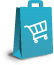 musicandmorestore.de