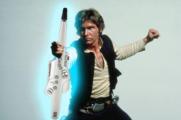 hansolo-aerophone.jpg