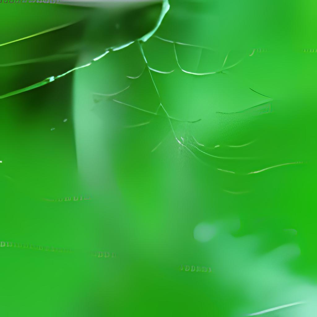 https://img.rudalle.ru/images/d2/01/32/d20132d248f04ac1b2f10b447f0bd8dd_00000.jpg