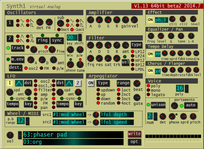 synth1.jpg