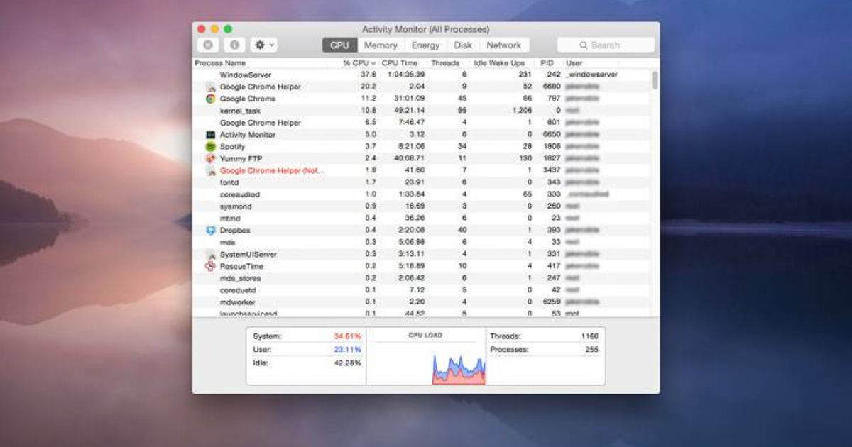 macsecurity.net