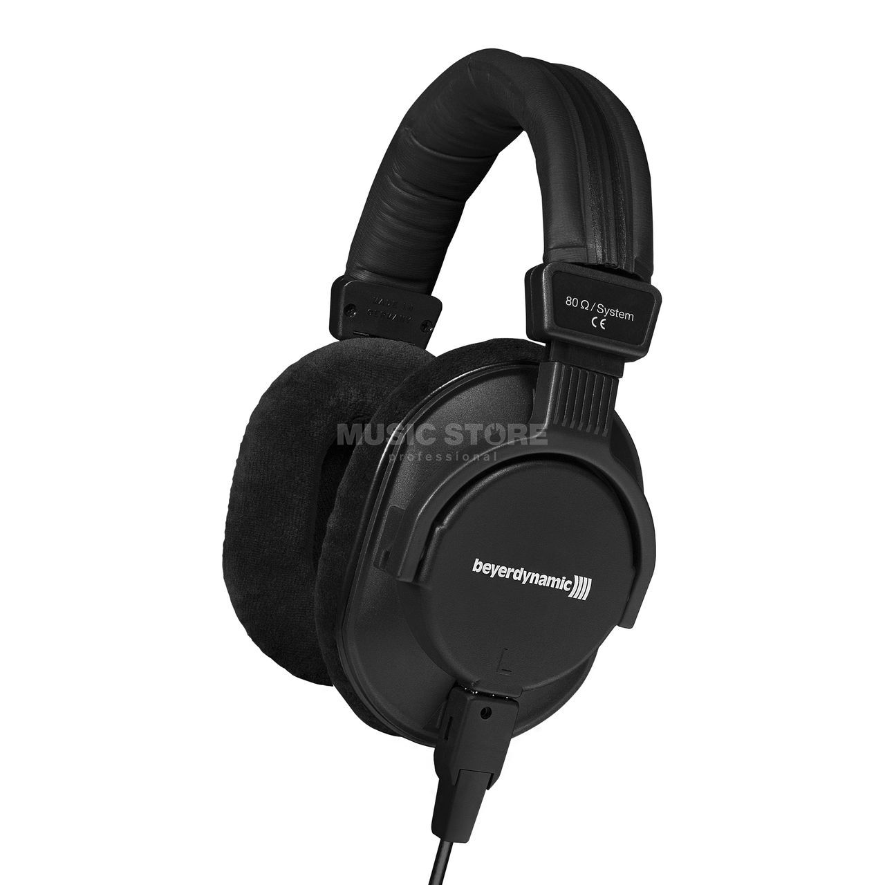 www.musicstore.de