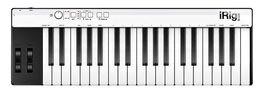 3.11-ik-multimedia-irig-keys.jpg