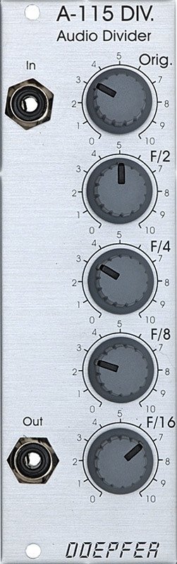251x800_27.jpg