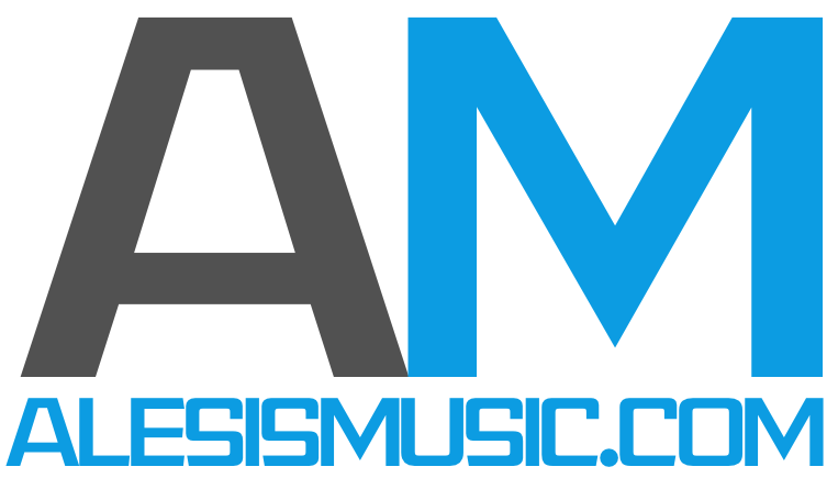 alesismusic.com