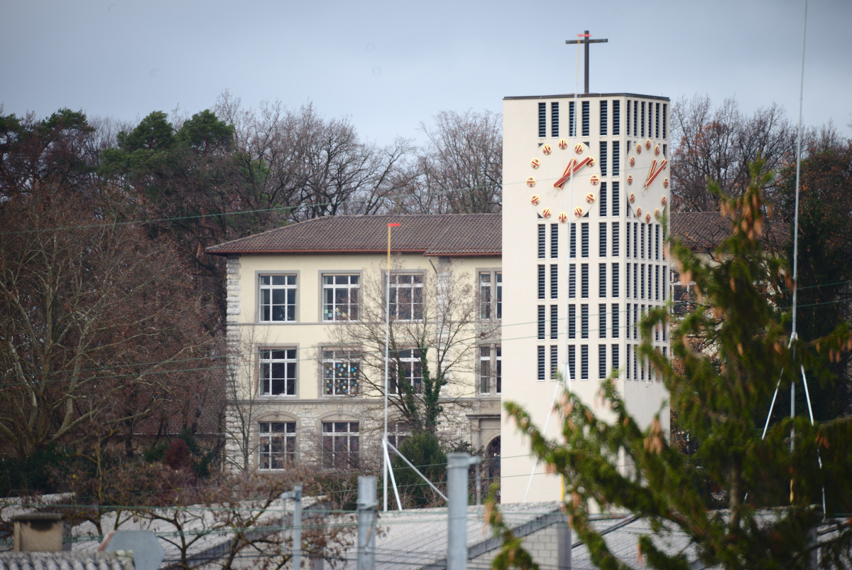 kirche.schule.jpg