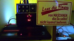 5610631053_d4a4636fa8_m.jpg