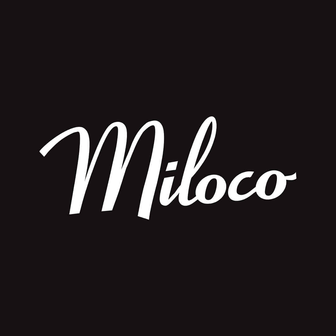 milocostudios.com