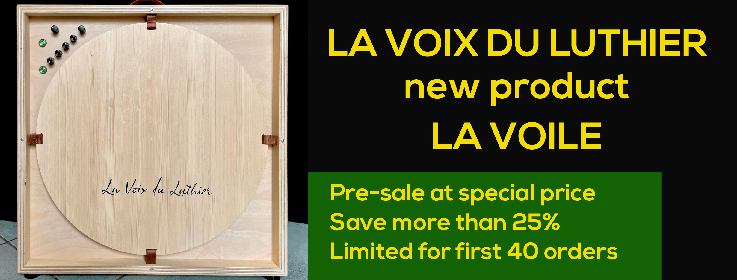 www.la-voix-du-luthier.com