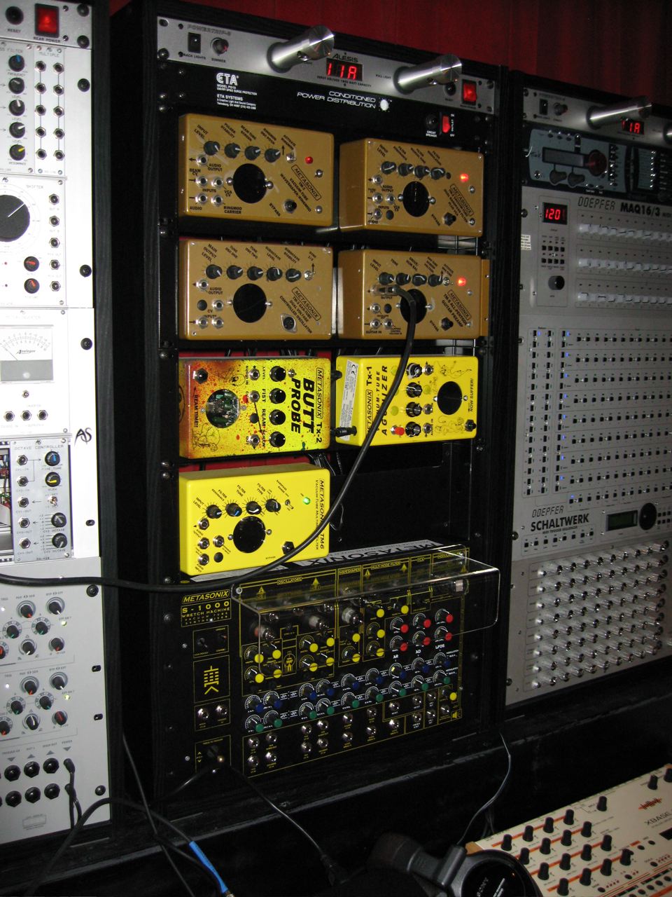 TrentReznorsMetasonix.jpg