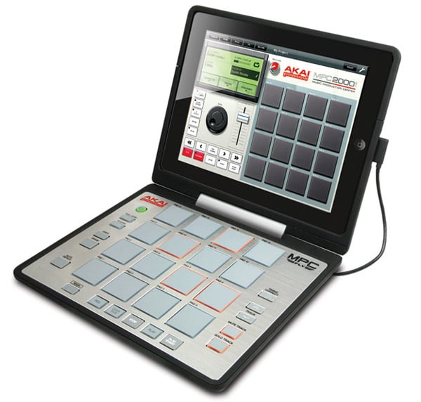 akai_mpc_fly_ipad_controller_1.jpg