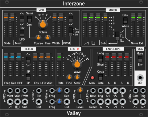 library.vcvrack.com