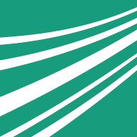 blog.iao.fraunhofer.de