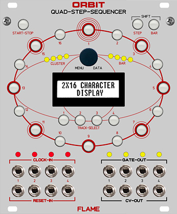 Flame_Orbit_Stepsequencer_21TE_prototyp4_kl.jpg