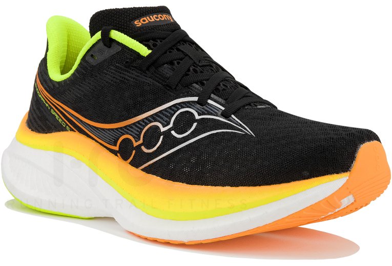www.i-run.de