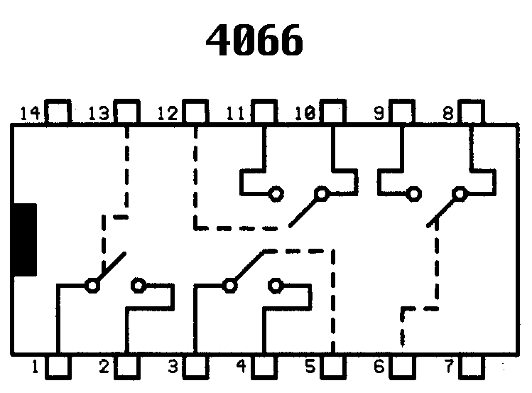 4066.gif