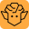 www.kobold.ai