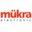 www.muekra.de