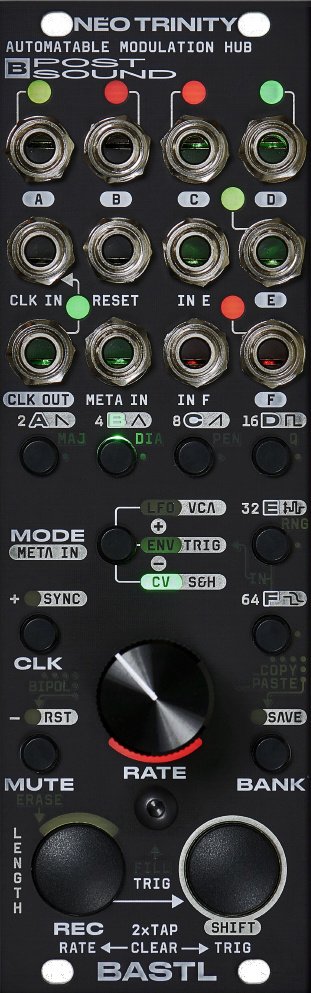 modulargrid.net