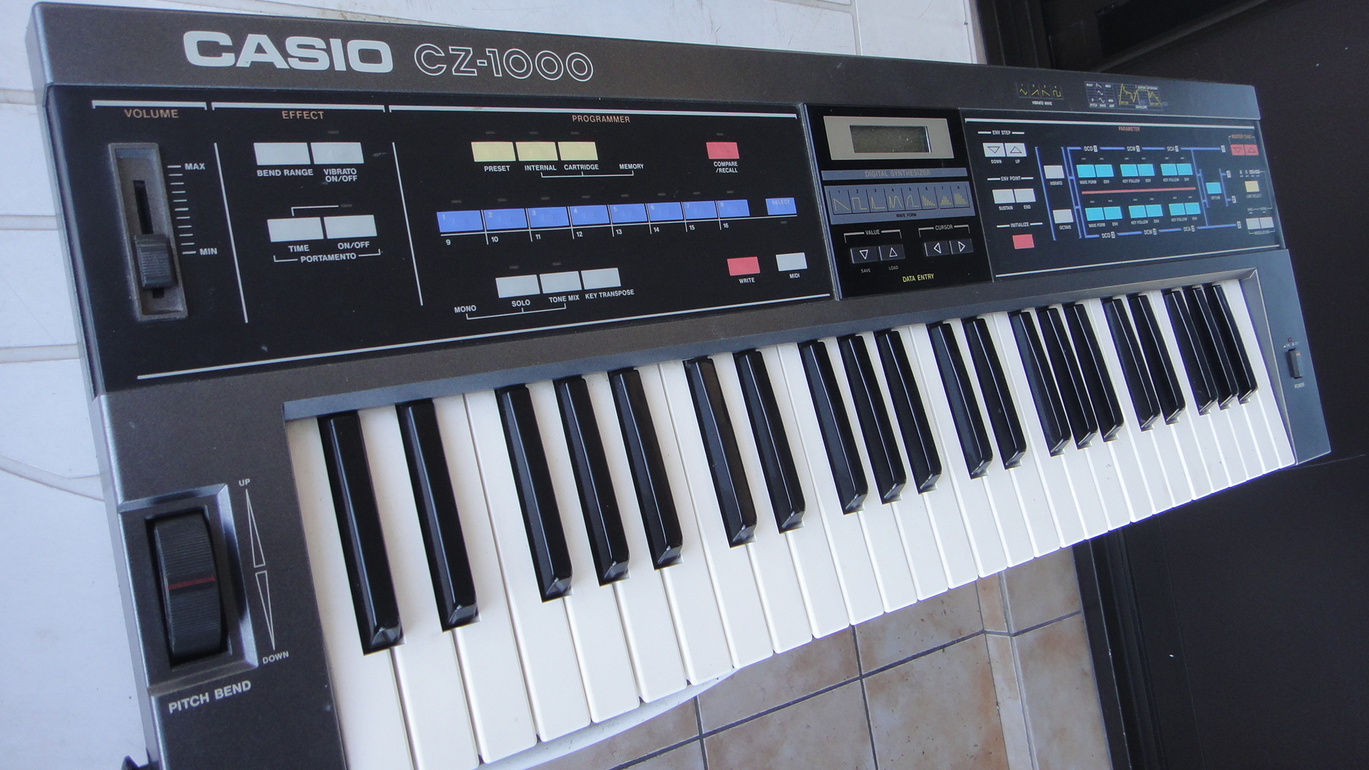 casio-cz-1000-948121.jpg