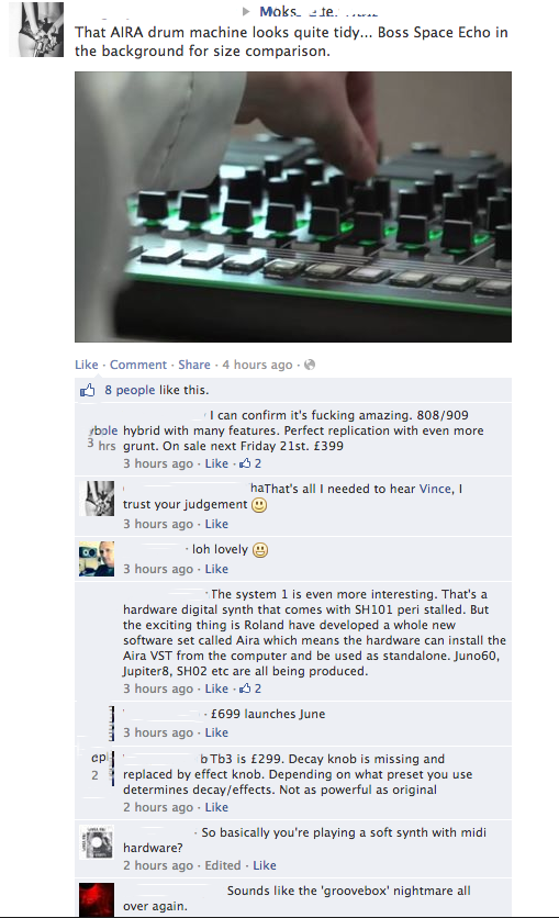 Screen_Shot_2014_02_12_at_10_53_19_PM.png