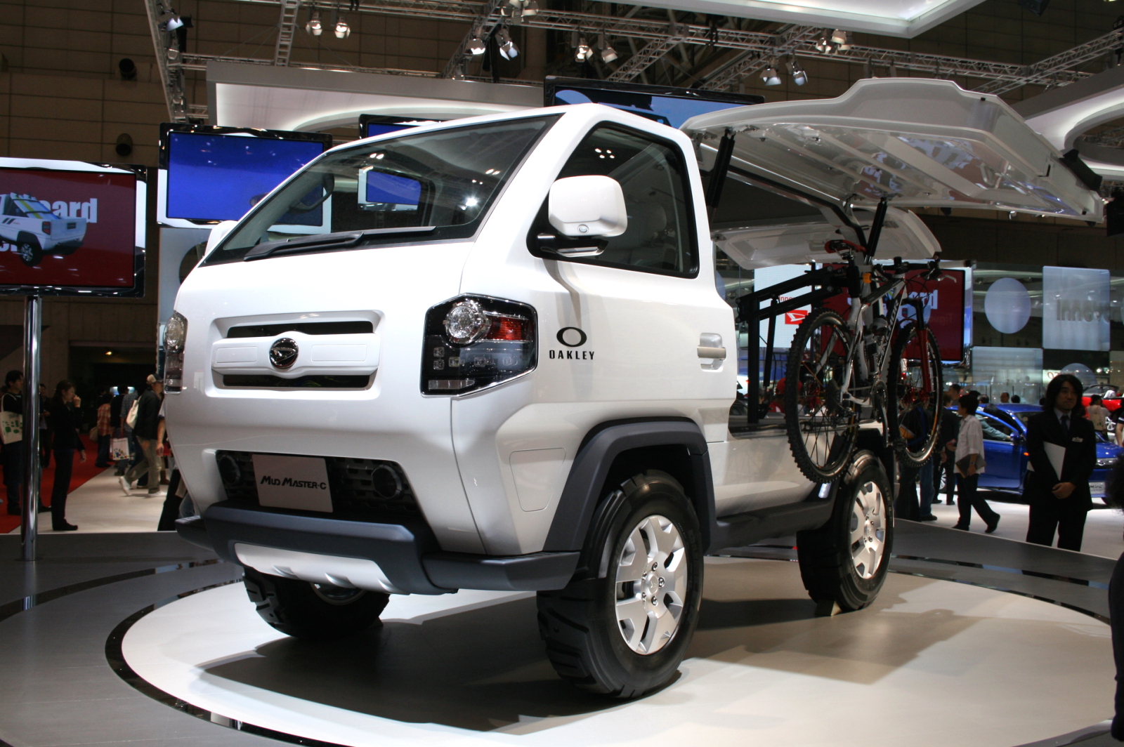 Daihatsu_Mud_Master-C.JPG