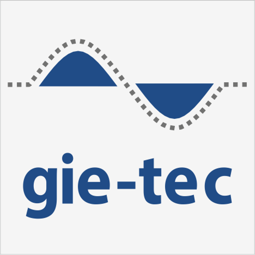 gie-tec.de