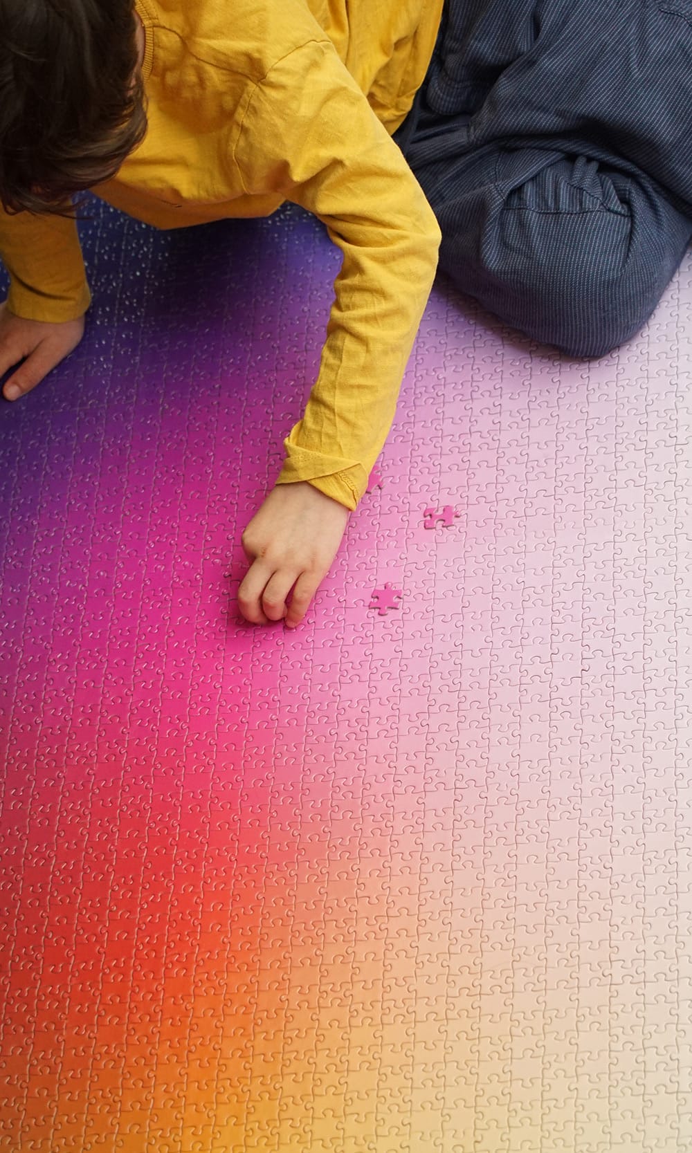 puzzle-3.jpg