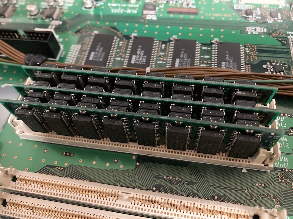 triton-rack-memory-upgrade-4.jpg