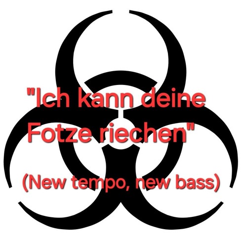 on.soundcloud.com
