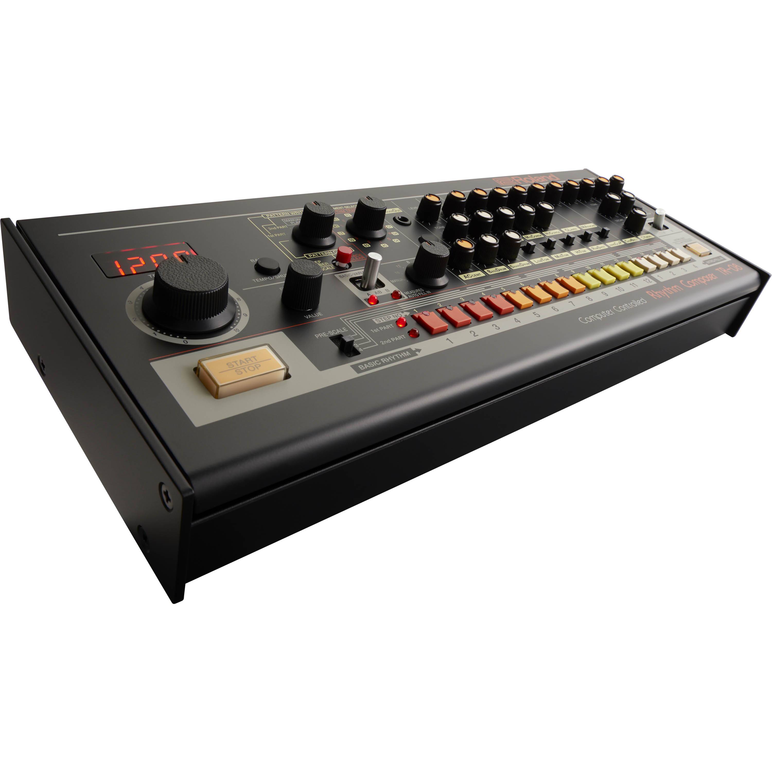 www.dj-technik.de