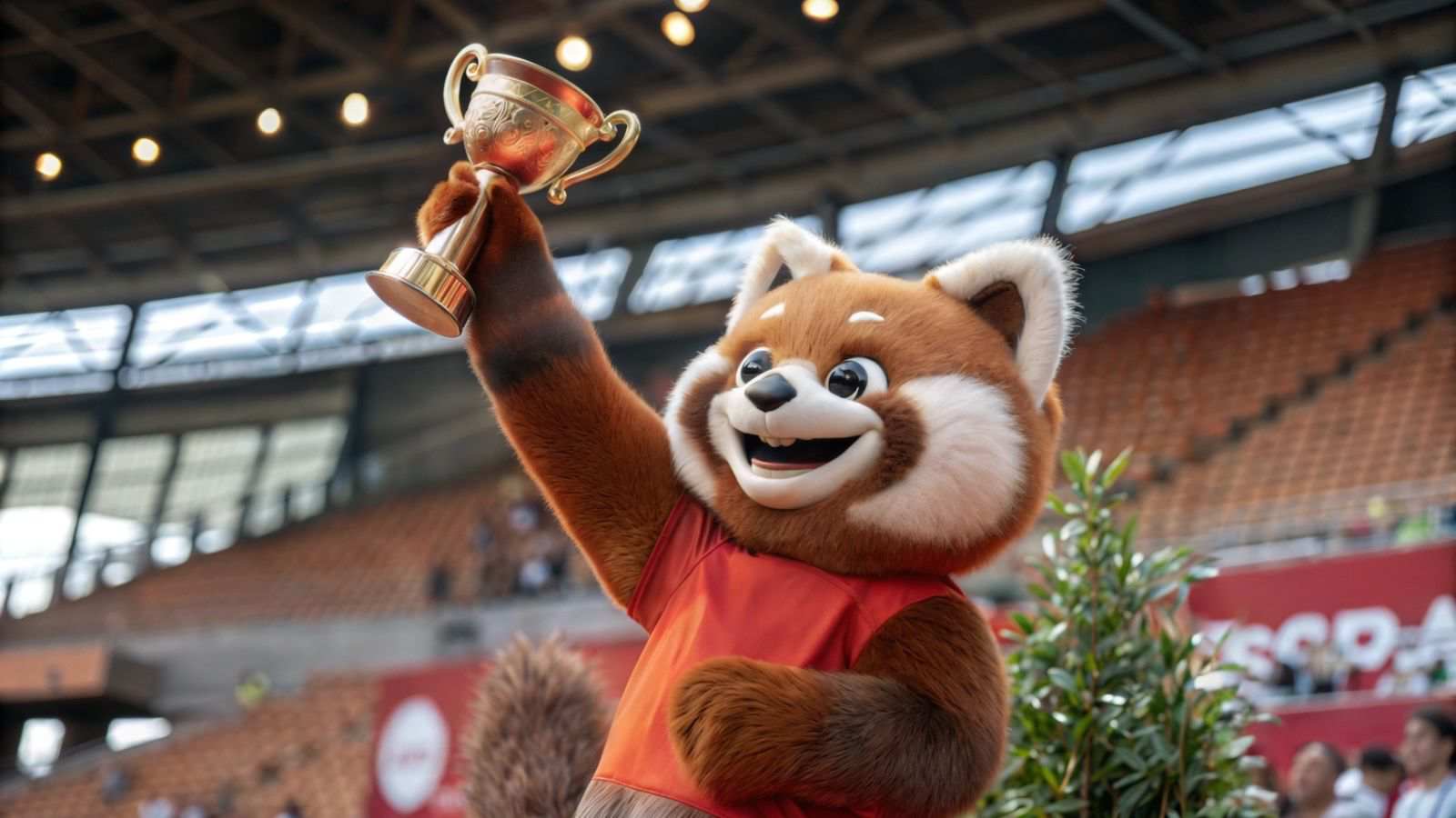 redpandaai.com