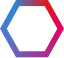 www.kuechenstud.io