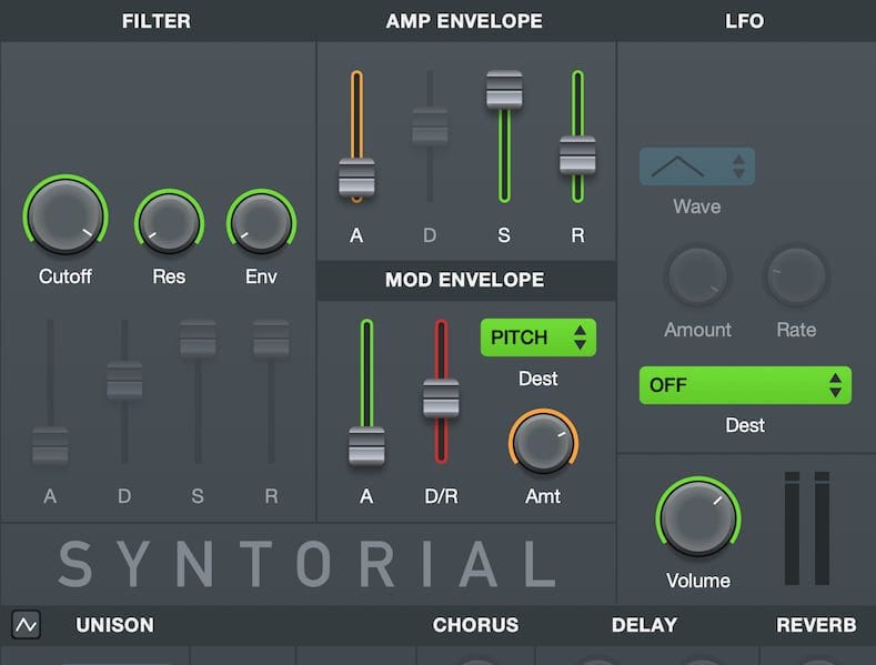 www.syntorial.com